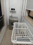 Residence Jawharat El kram