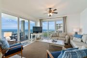 Top Inlet Beach