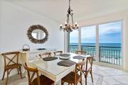 Top Inlet Beach
