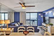 Top Destin