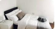 Top Cardiff