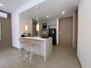 Top Cartagena de Indias