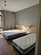 Top Agon Coutainville