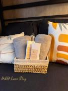 H&H Luxe Stay
