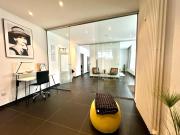 Top Biberach an der Riß