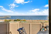 Top Tybee Island