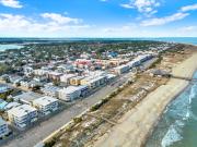 Top Tybee Island