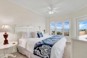 Top Tybee Island