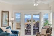 Top Tybee Island