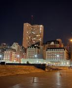 Top Mar del Plata