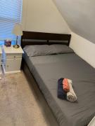 Quite and Sweet guest room near nyc