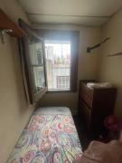 Petit Hostal In Central BA-U