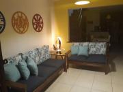 Triplex com Piscina no Peró - Perto da Praia