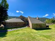 Top Snake River Health Services Incorporated