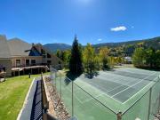 Top Snake River Health Services Incorporated