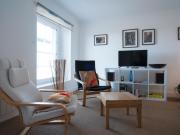 Top Aberaeron