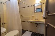 Suite for 4 , 1 Private Bathroom ,in the heart of Chapalita