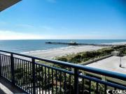 South Hampton 3BR Oceanview Balcony Steps to Beach