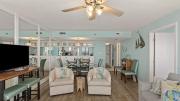 Top Panama City Beach