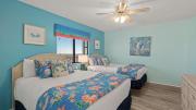 Top Panama City Beach