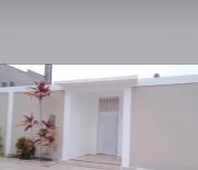 Hospedagem Terra de Minas , casa aconchegante