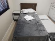 Top Poços de Caldas