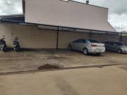 Top Poços de Caldas