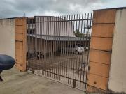 Top Poços de Caldas