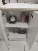 Top Poços de Caldas