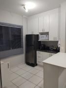 Top Poços de Caldas