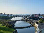 Top Aberaeron