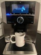 Ruhige Wohlfühloase unterm Dach