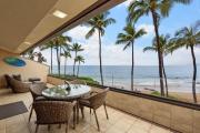 MAKENA SURF, #E-303 condo