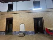 Casa compartida Rocky