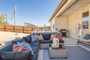 Top Fernley