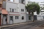 Top Lima