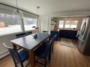 Top Kenai