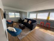Top Kenai