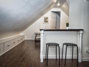 Top Ridgefield Park