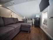 Top Ridgefield Park
