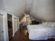Top Ridgefield Park