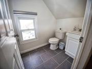 Top Ridgefield Park