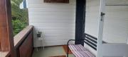 Top Kyogle