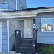 Sandy Toes Retreat by ALBVR - Enjoy Dedicated Beach Access &of Orange Beach!