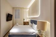 Top Madrid
