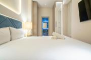 Top Madrid