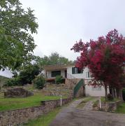 Casa de Beto Estancia Vieja