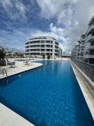 Top Estación El Salto