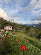 Chocochucho Agroecoturismo