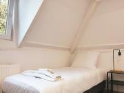 Top Dordrecht